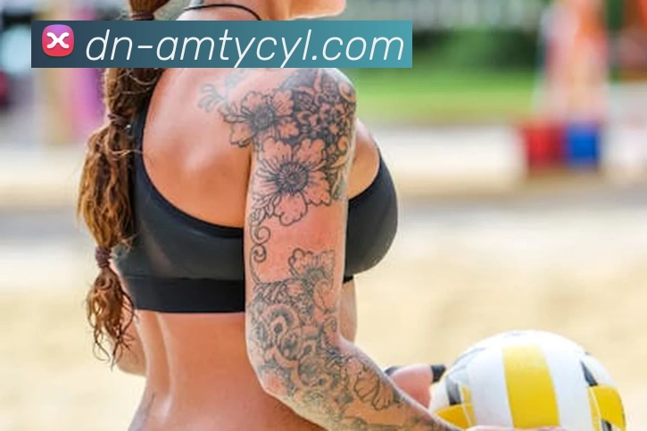 多媒体互动体验